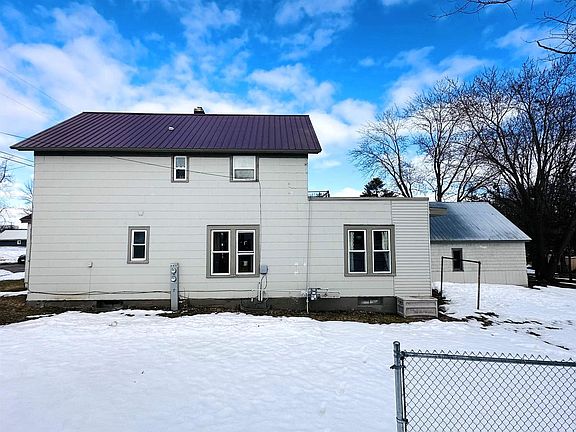 4th image of 818 WESTERN STREET