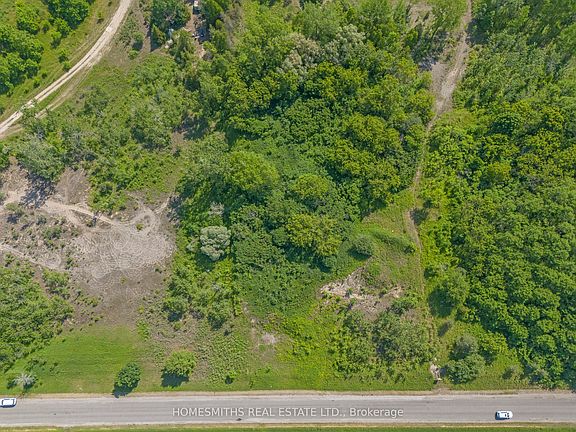 4th image of 2513 Morgans Rd