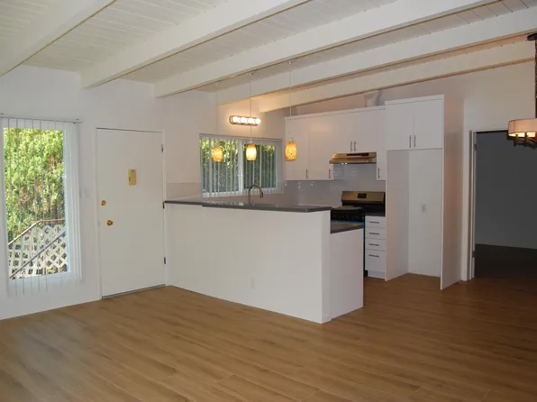12409 Texas Ave #5, Los Angeles, CA 90025