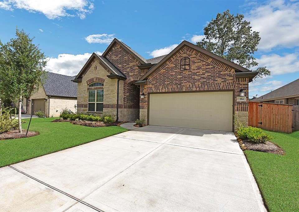 1st image of 354 Capriccio Ln