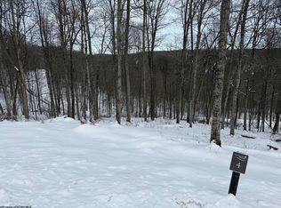 LOT 4 Trailwood Cir, Bruceton Mills, WV 26525