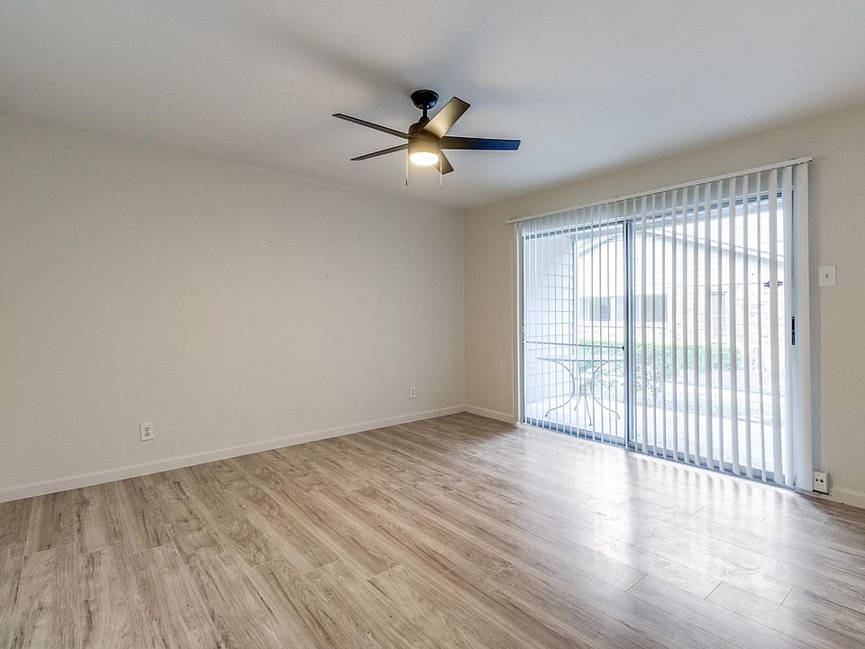 1st image of 5300 Keller Springs Rd APT 1052