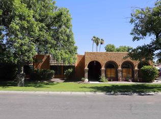 1986 W 15th Pl, Yuma, AZ 85364
