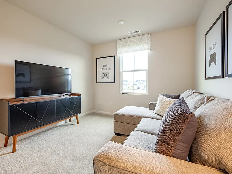 7120 Sultans Run Ln — Photo 29