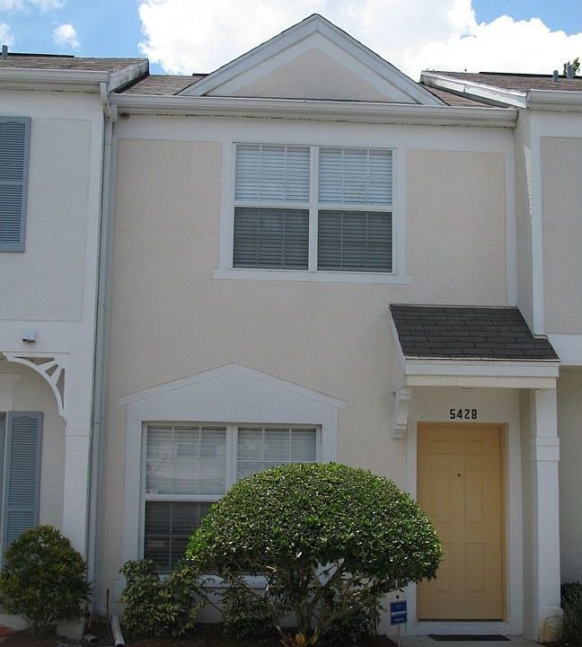 5428 Carrollwood Key Drive