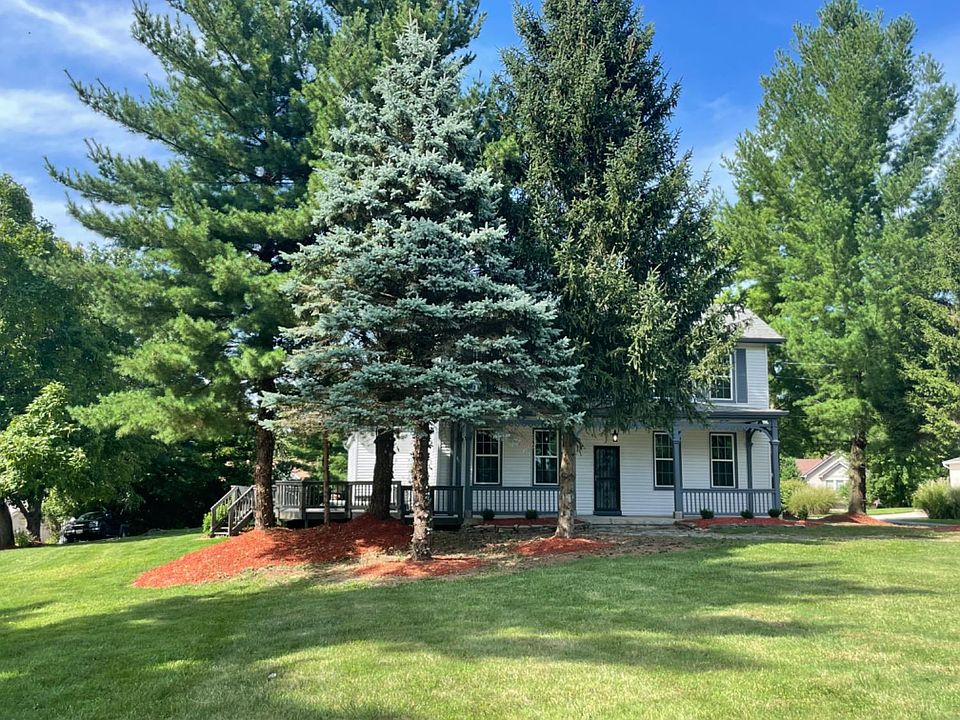 6008 Cleves Warsaw Rd, Cincinnati, OH 45233 Zillow