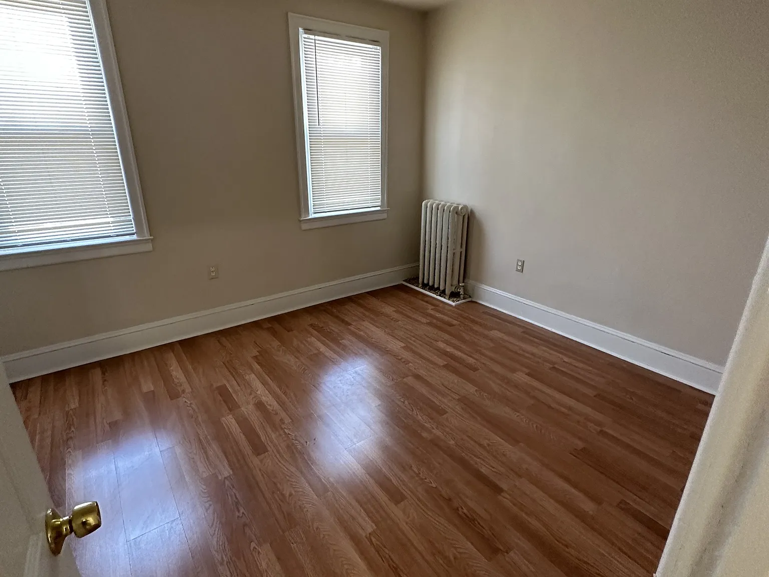 6339 Marsden Street - 1 — Photo 2