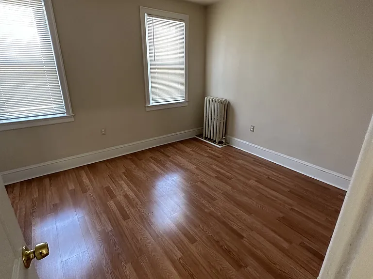 6339 Marsden St #1 — Photo 2