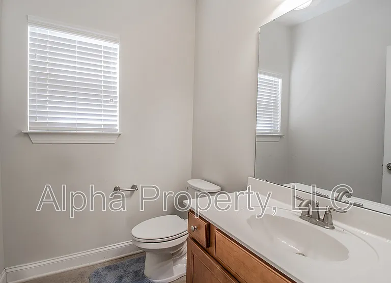 311 Cypresshill Ct — Photo 9