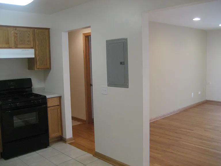 415 E Prospect Ave #3C — Photo 4
