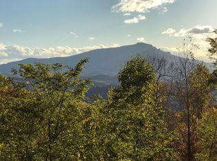 205 Seely Rd, Boone, NC 28607