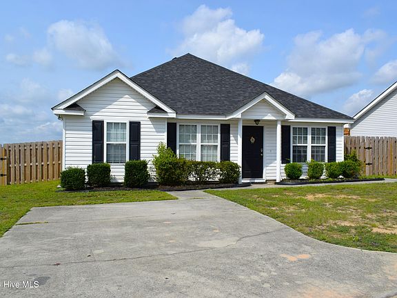 2nd image of 2140 Whitney South Drive