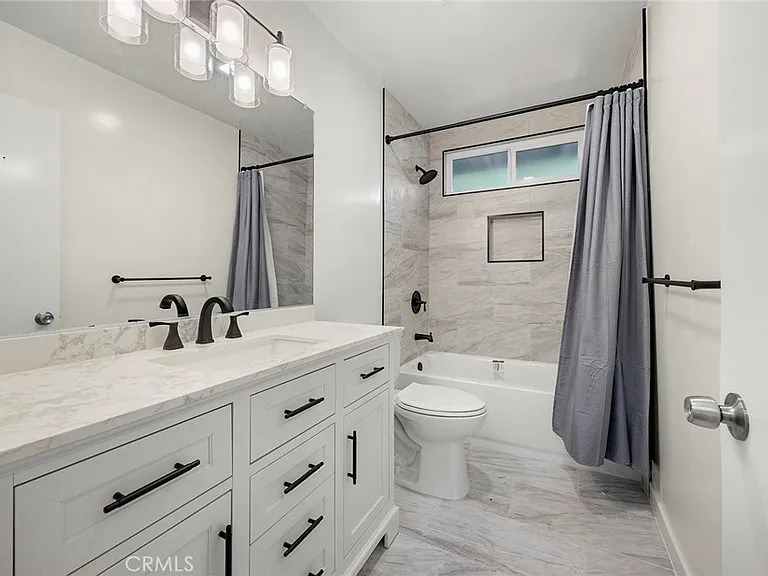 369 San Juan La Canada — Photo 19