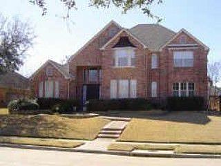 1st image of 4808 Saint James Ct