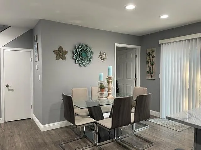 480 McFaul Way — Photo 4