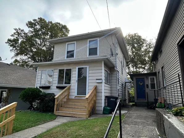 4546 Leo St, Cincinnati, OH 45217