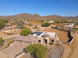 38821 N 10th St, Phoenix, AZ 85086