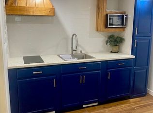 23 Gaywood Cir, Methuen, MA 01844