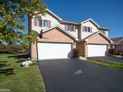 400 Conley Dr, Elburn, IL, 60119