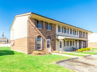 Maple Oaks, Middletown, OH 45044