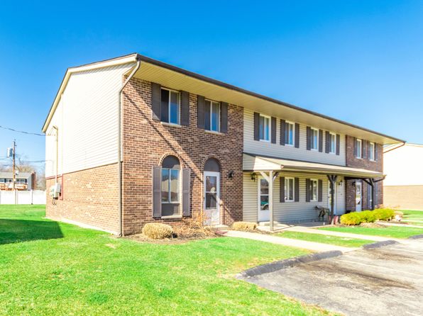 2689 Audubon Dr #2743C