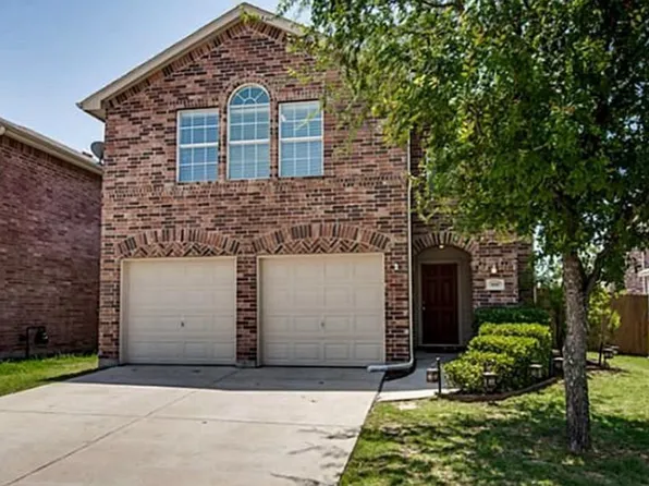 10205 Benwick Dr, McKinney, TX 75072
