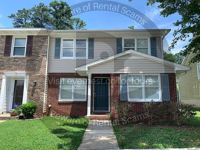 1st image of 4748 Cheshire Cir