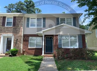 4748 Cheshire Cir, Birmingham, AL 35235