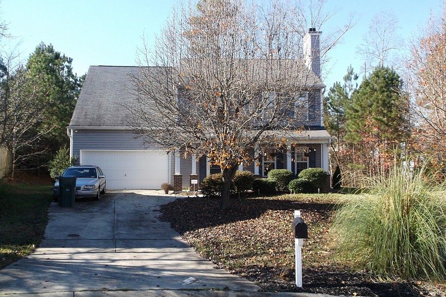 1st image of 4804 Gaithers Pointe Dr