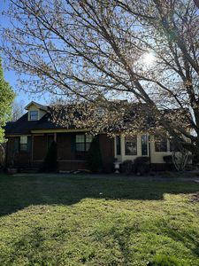 472 Creek Ln, McMinnville, TN, 37110