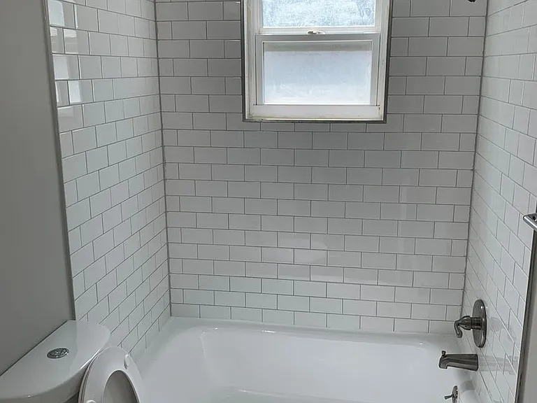 6503 Hasler Ln — Photo 7