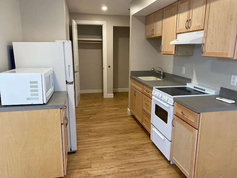 339 Main St #307 — Photo 2