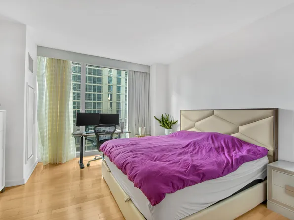 247 West 46th Street image 9 of 11