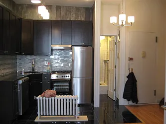 Rented by Magnone Real Estate