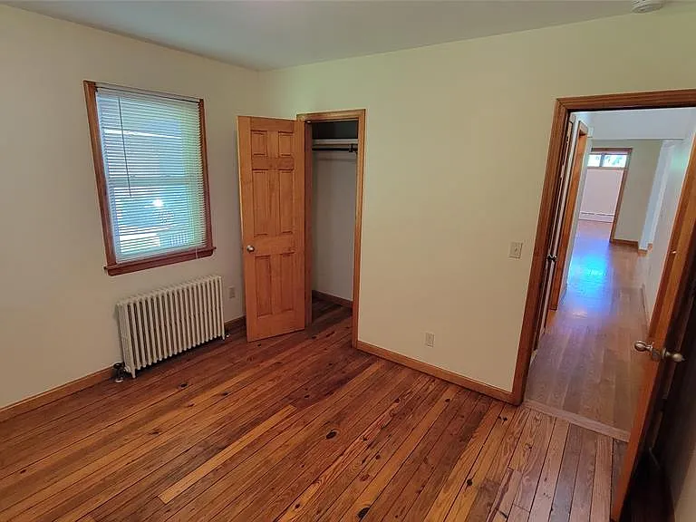 430 Piermont Ave #1 — Photo 8
