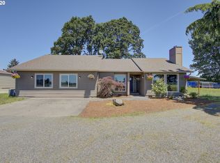 143 Whalen Rd, Woodland, WA 98674