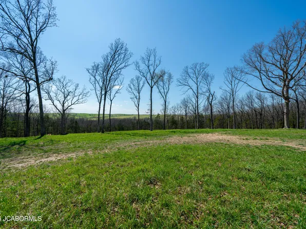 35905 County Road 208, Argyle, MO 65001