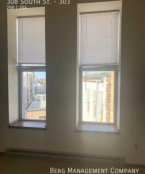 308 South St #303 — Photo 10
