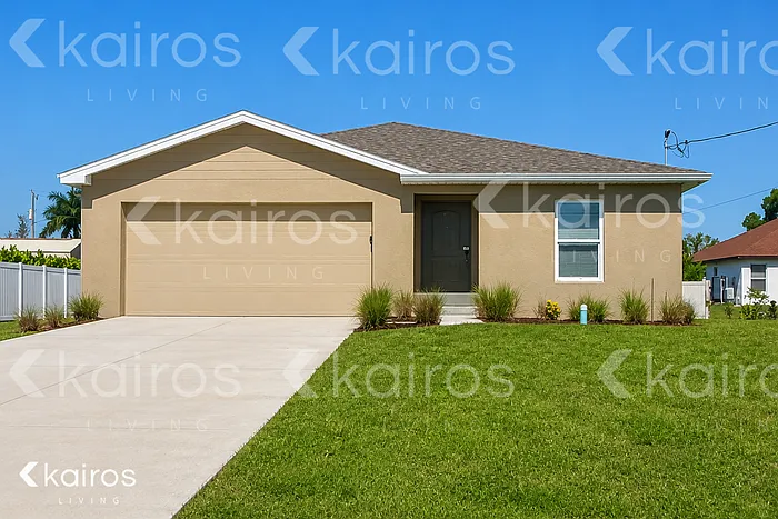 2140 NW 22nd Ave