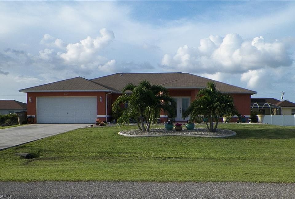 1st image of 1107 NW 20th Ter