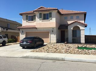 18708 Arbor Ct, Adelanto, CA 92301
