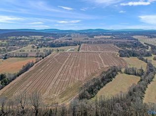 6A Moe Rd, New Market, AL 35761