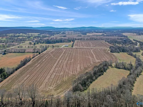 6A Moe Rd, New Market, AL 35761