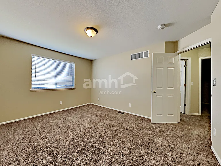 12609 S Sopris Creek Dr — Photo 12