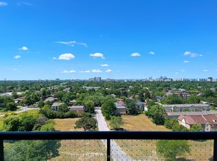 5858 Yonge St, Toronto, ON M2M3T3
