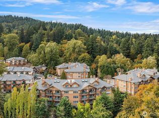 1000 Cabin Creek Ln SW APT D304, Issaquah, WA 98027