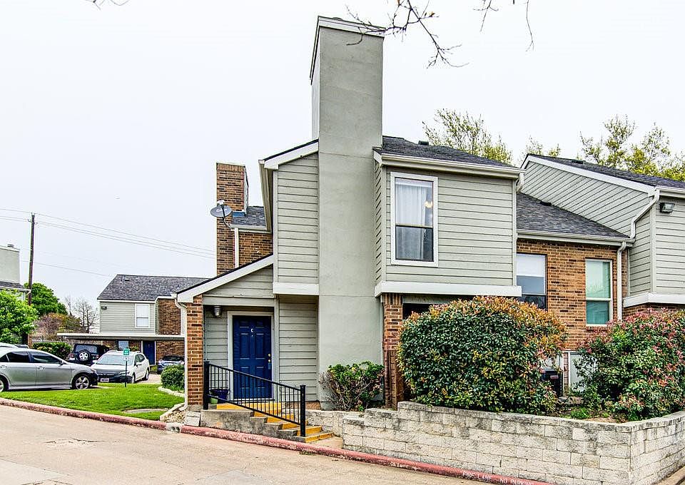 2018 W Rundberg Ln Austin, TX, 78758 Apartments for Rent Zillow