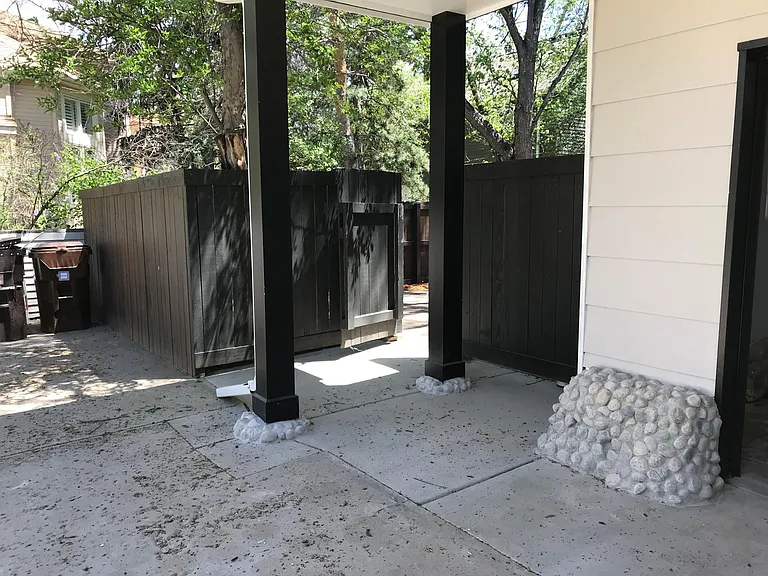 5520 Racquet Ln #HOUSE — Photo 21