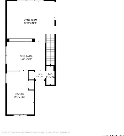 14 Adkins Rdg — Photo 16
