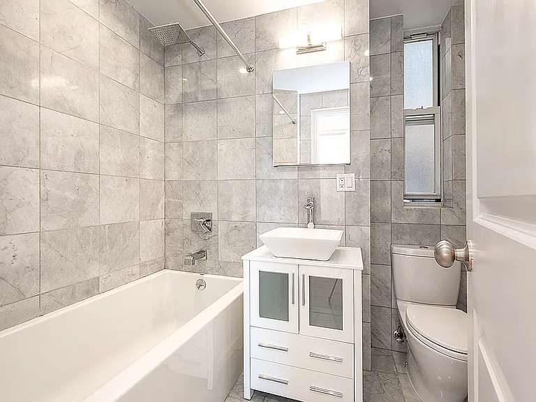 124 W 79th St #11C — Photo 10